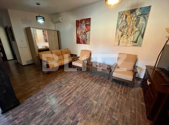 Casa de închiriat 5 camere Est - 83119CI | BLITZ Craiova | Poza5
