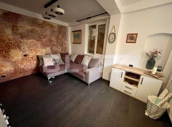 Casa de închiriat 5 camere Est - 83119CI | BLITZ Craiova | Poza2