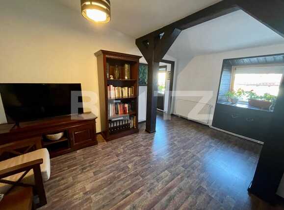 Casa de închiriat 5 camere Est - 83119CI | BLITZ Craiova | Poza6