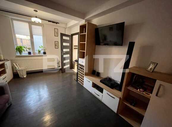 Casa de închiriat 5 camere Est - 83119CI | BLITZ Craiova | Poza3