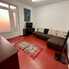 Casa de închiriat 5 camere Est - 83119CI - Poza 1 din 11 | BLITZ Craiova | Poza8