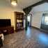 Casa de închiriat 5 camere Est - 83119CI - Poza 1 din 11 | BLITZ Craiova | Poza6