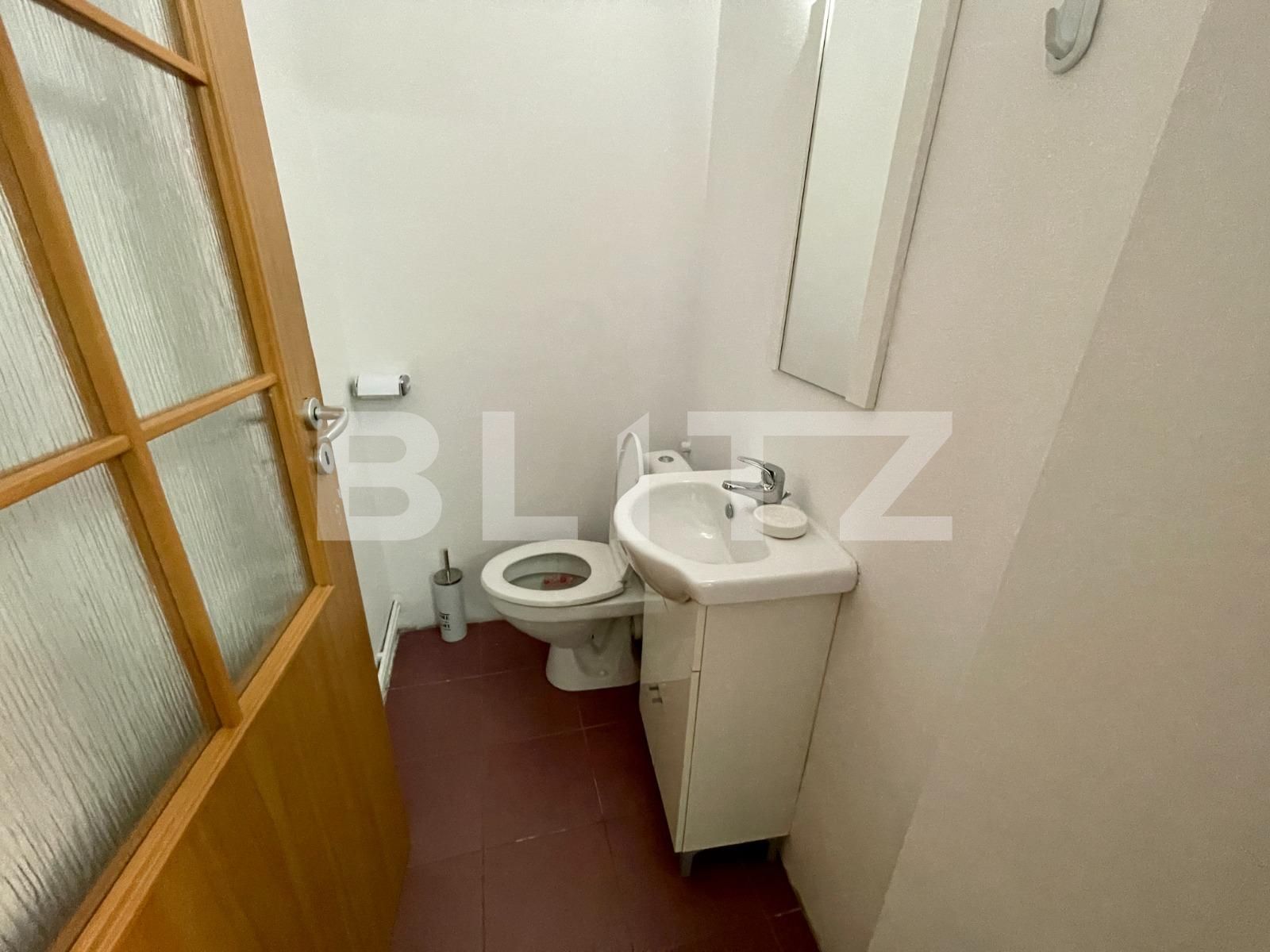 Casa de închiriat 5 camere Est - 83119CI | BLITZ Craiova | Poza10