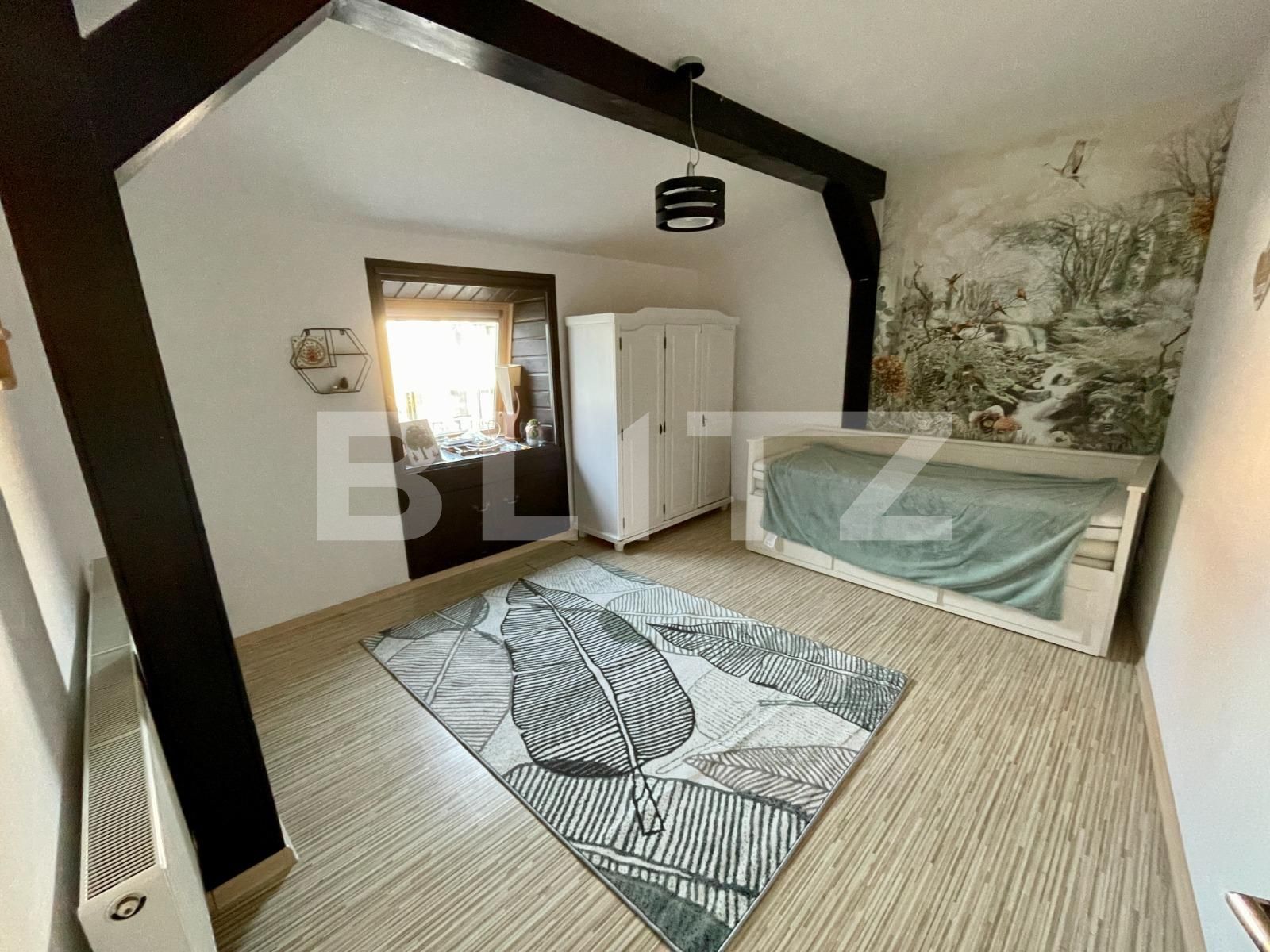 Casa de închiriat 5 camere Est - 83119CI | BLITZ Craiova | Poza4