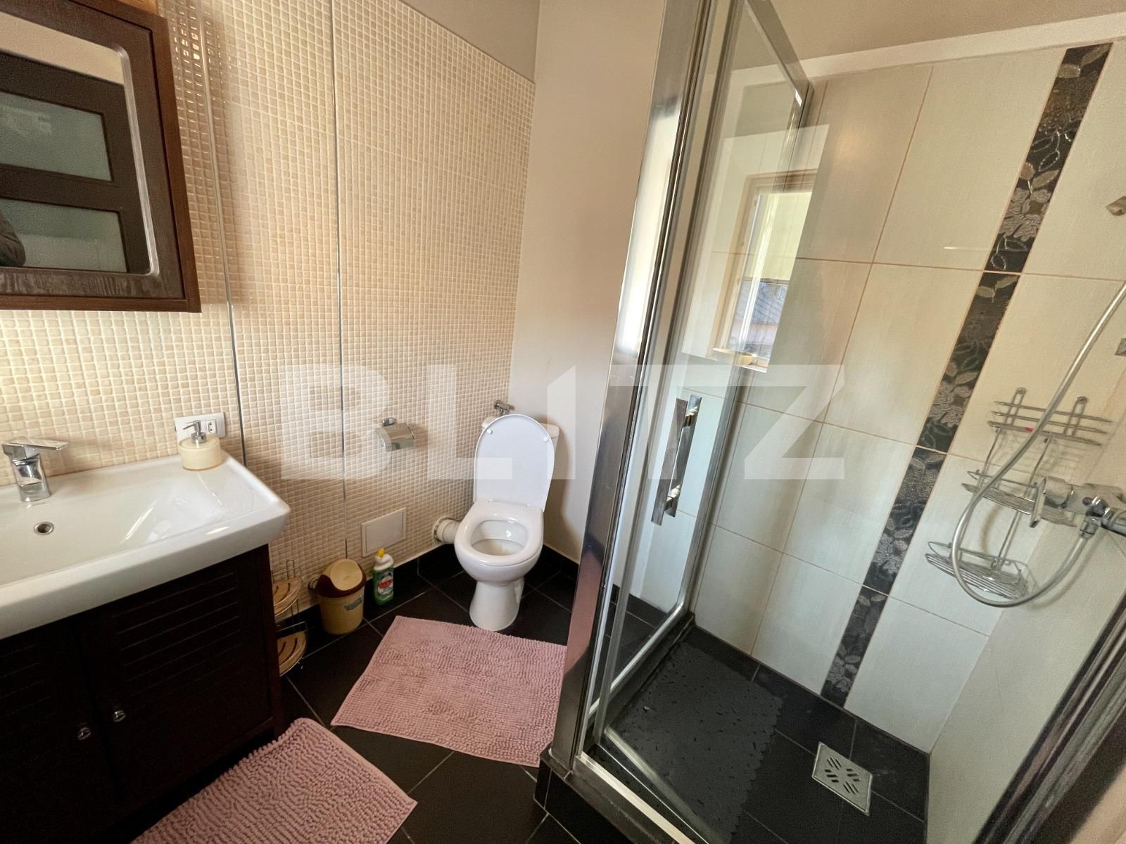 Casa de închiriat 5 camere Est - 83119CI | BLITZ Craiova | Poza11