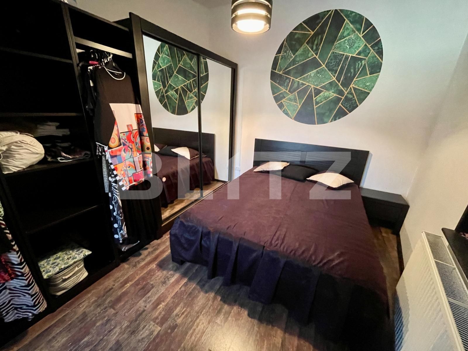 Casa de închiriat 5 camere Est - 83119CI | BLITZ Craiova | Poza7