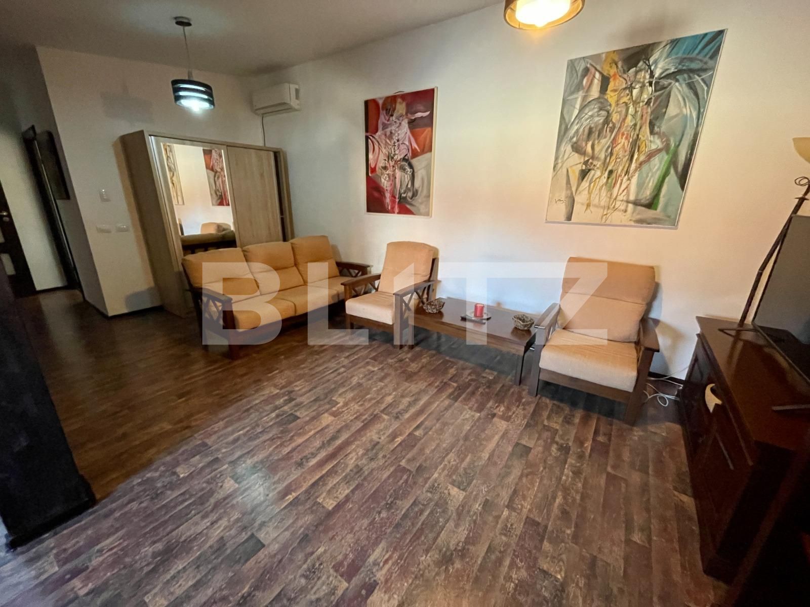 Casa de închiriat 5 camere Est - 83119CI | BLITZ Craiova | Poza5