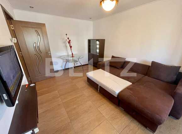 Garsonieră de închiriat Cornitoiu - 83199AI | BLITZ Craiova | Poza2