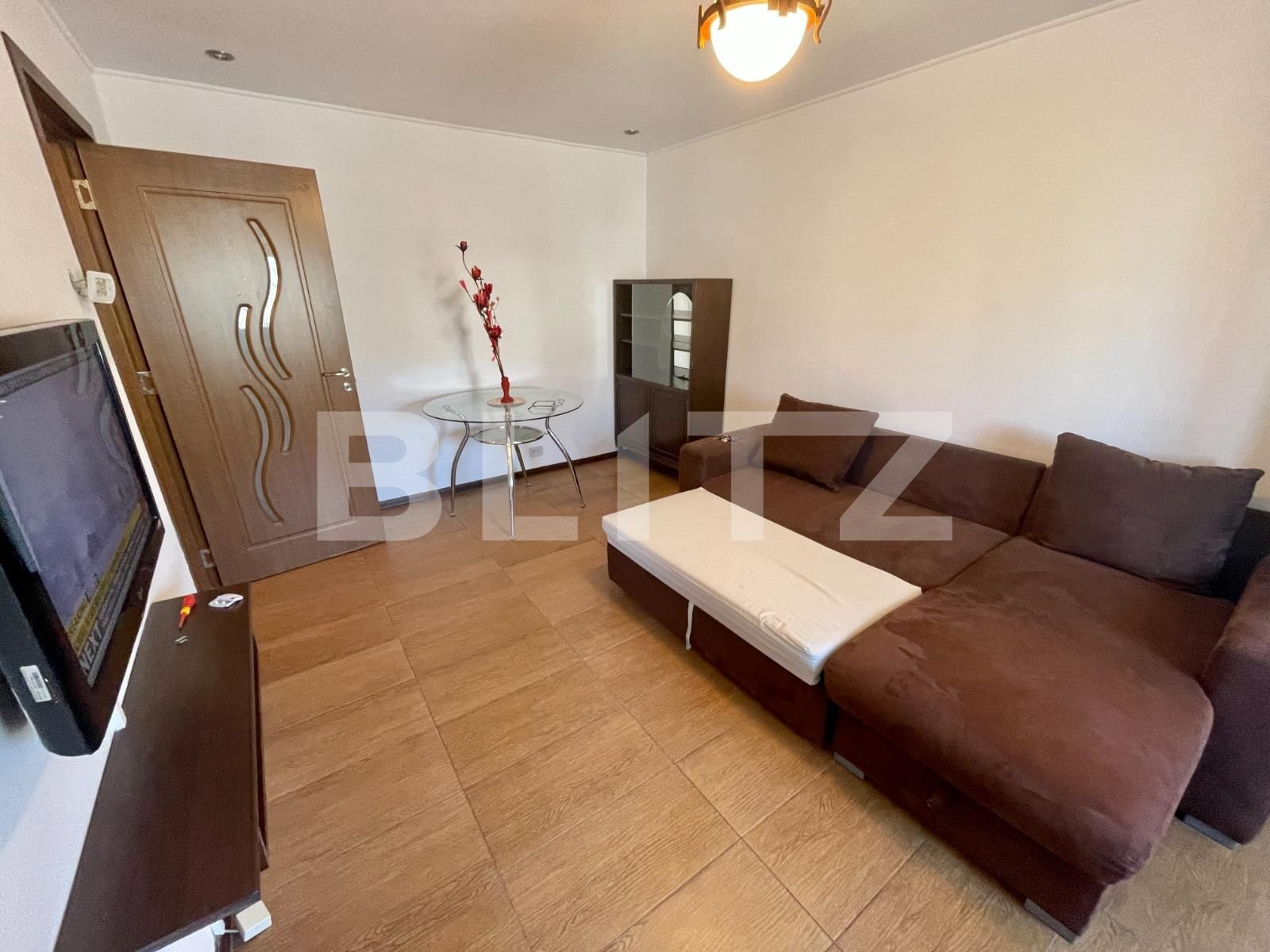 Garsonieră de închiriat Cornitoiu - 83199AI | BLITZ Craiova | Poza2