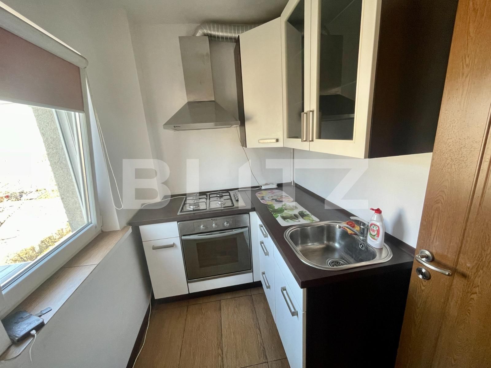 Garsonieră de închiriat Cornitoiu - 83199AI | BLITZ Craiova | Poza3