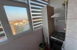 Apartament 2 camere, decomandat, 47 mp utili, 1 Mai