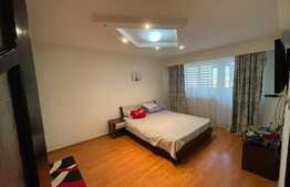 Apartament 2 camere, decomandat, 47 mp utili, 1 Mai