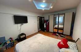 Apartament 2 camere, decomandat, 47 mp utili, 1 Mai