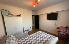 Apartament 2 camere, decomandat, 47 mp utili, 1 Mai