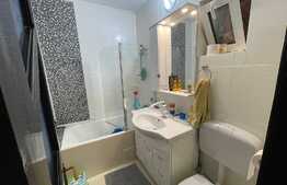 Apartament 2 camere, decomandat, 47 mp utili, 1 Mai