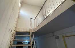 Apartament 2 camere, decomandat, 47 mp utili, 1 Mai