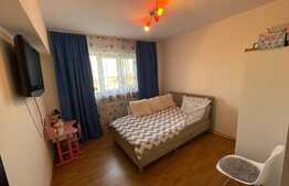 Apartament 2 camere, decomandat, 47 mp utili, 1 Mai