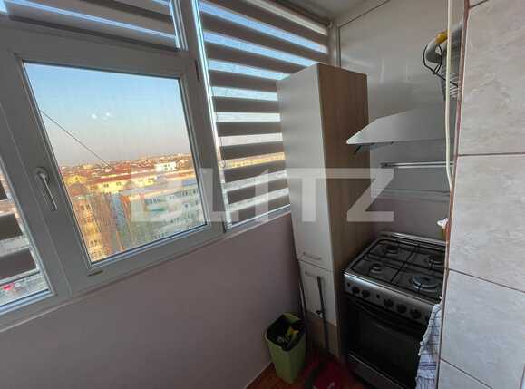 Apartament de vânzare 2 camere 1 Mai - 83246AV | BLITZ Craiova | Poza7