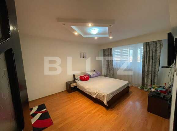 Apartament de vânzare 2 camere 1 Mai - 83246AV | BLITZ Craiova | Poza1
