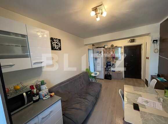 Apartament de vânzare 2 camere 1 Mai - 83246AV | BLITZ Craiova | Poza5