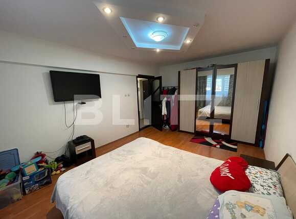 Apartament de vânzare 2 camere 1 Mai - 83246AV | BLITZ Craiova | Poza2