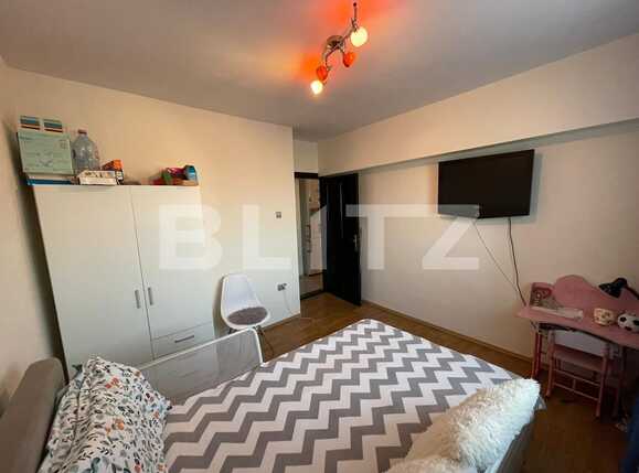 Apartament de vânzare 2 camere 1 Mai - 83246AV | BLITZ Craiova | Poza4