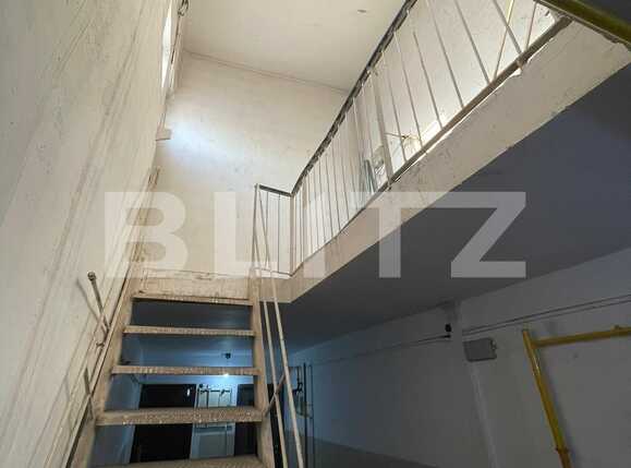 Apartament de vânzare 2 camere 1 Mai - 83246AV | BLITZ Craiova | Poza10