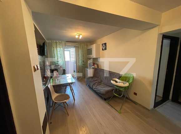 Apartament de vânzare 2 camere 1 Mai - 83246AV | BLITZ Craiova | Poza6