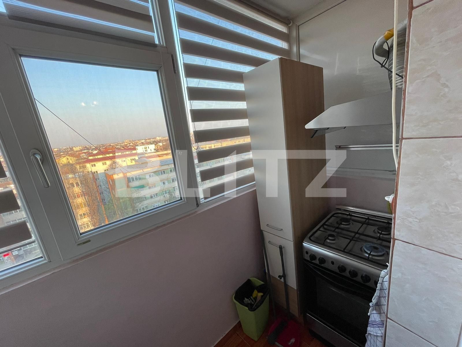 Apartament de vânzare 2 camere 1 Mai - 83246AV | BLITZ Craiova | Poza7