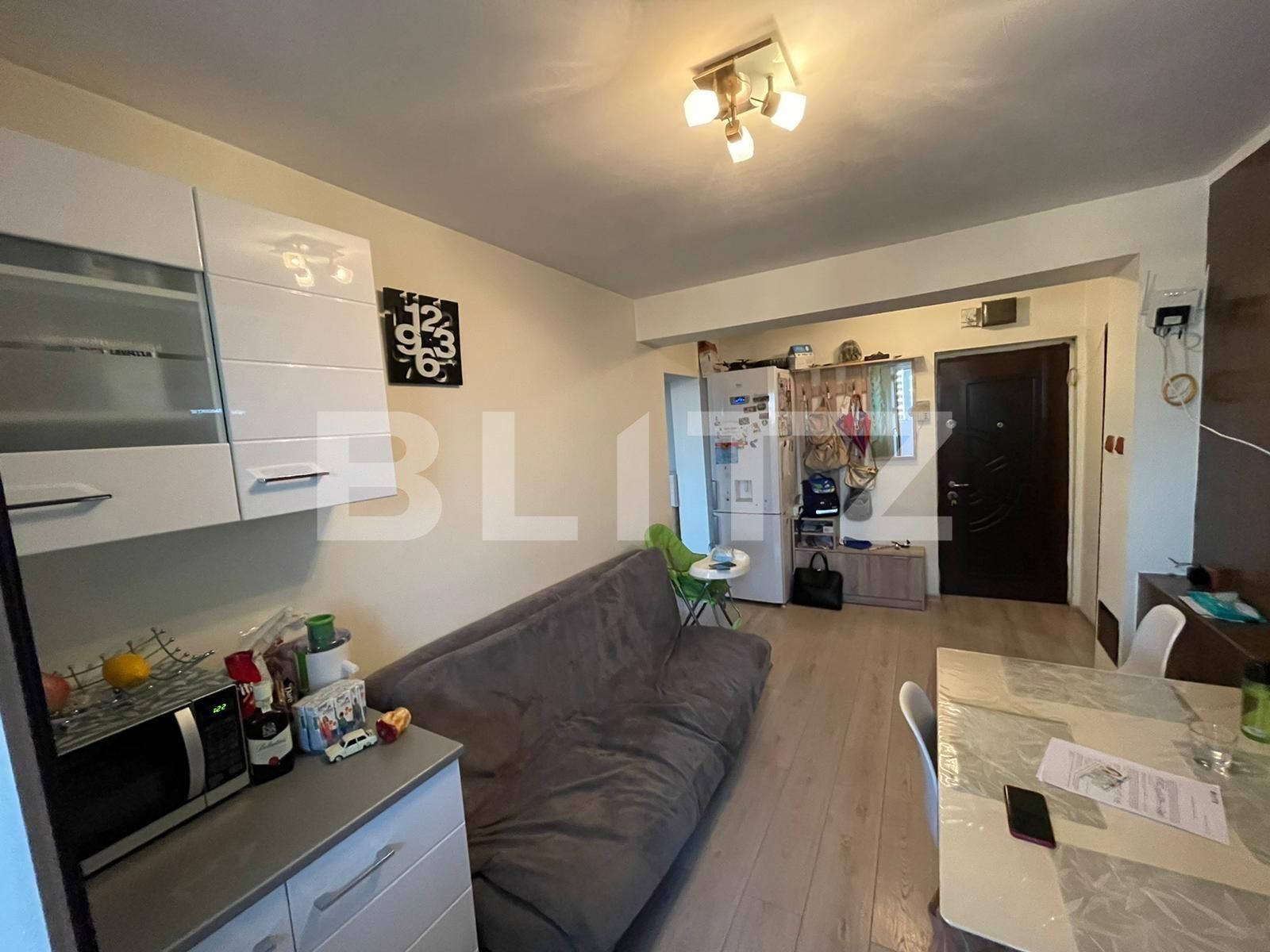 Apartament de vânzare 2 camere 1 Mai - 83246AV | BLITZ Craiova | Poza5