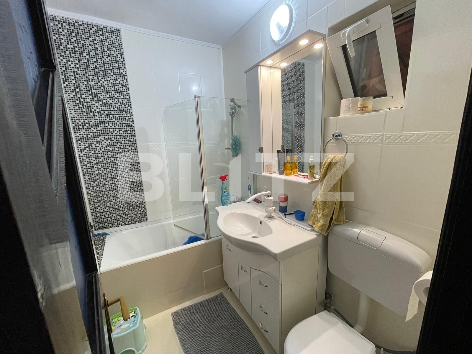 Apartament de vânzare 2 camere 1 Mai - 83246AV | BLITZ Craiova | Poza9