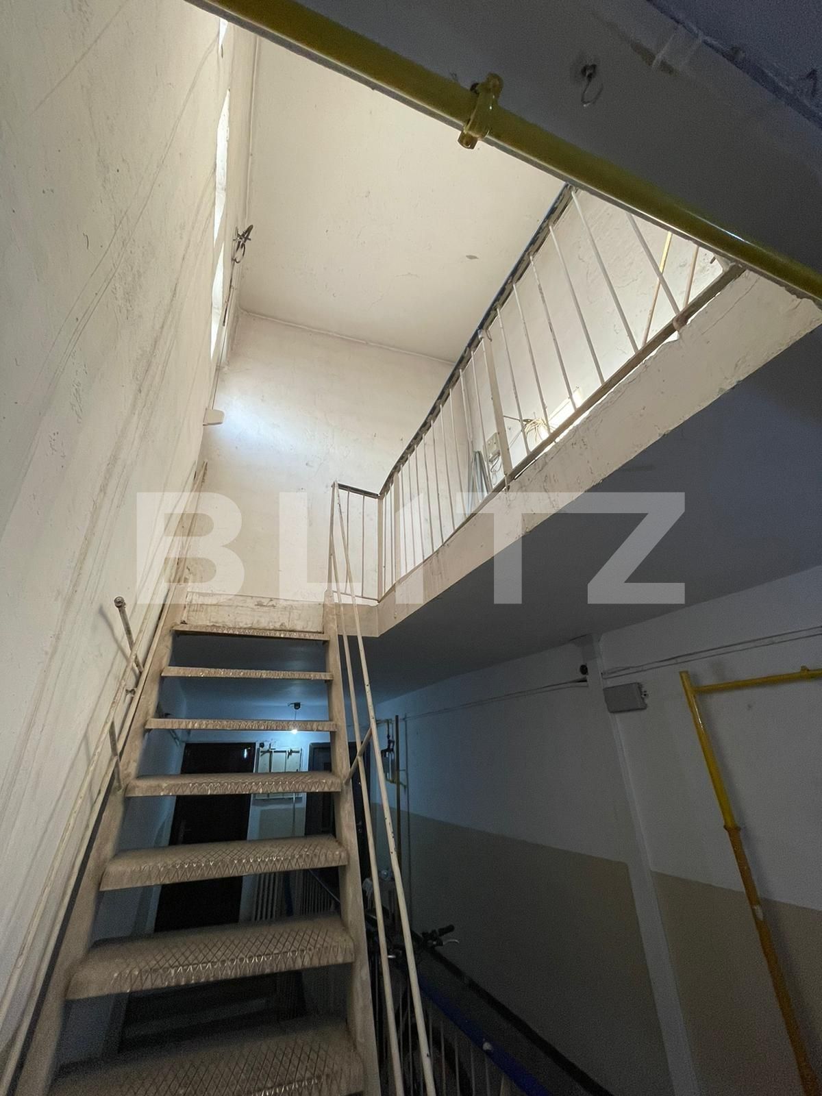 Apartament de vânzare 2 camere 1 Mai - 83246AV | BLITZ Craiova | Poza10