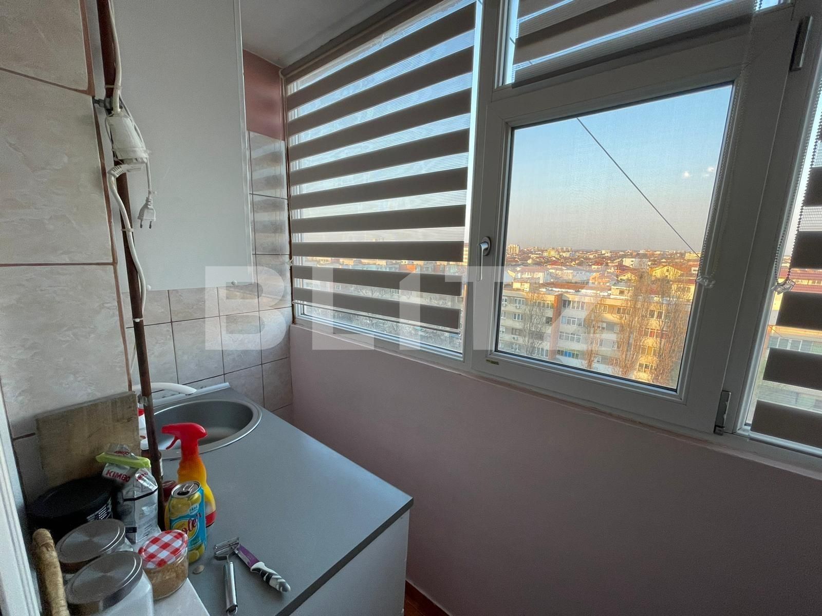 Apartament de vânzare 2 camere 1 Mai - 83246AV | BLITZ Craiova | Poza8