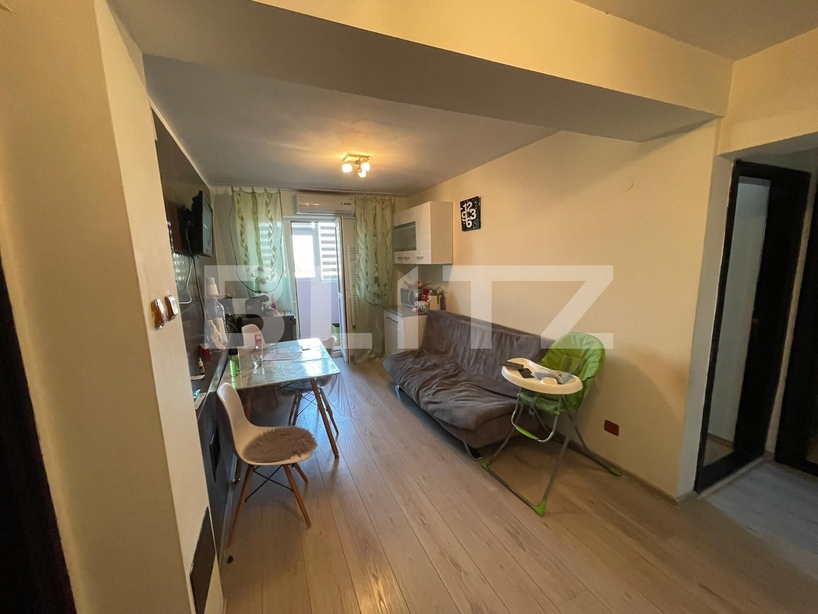 Apartament de vânzare 2 camere 1 Mai - 83246AV | BLITZ Craiova | Poza6