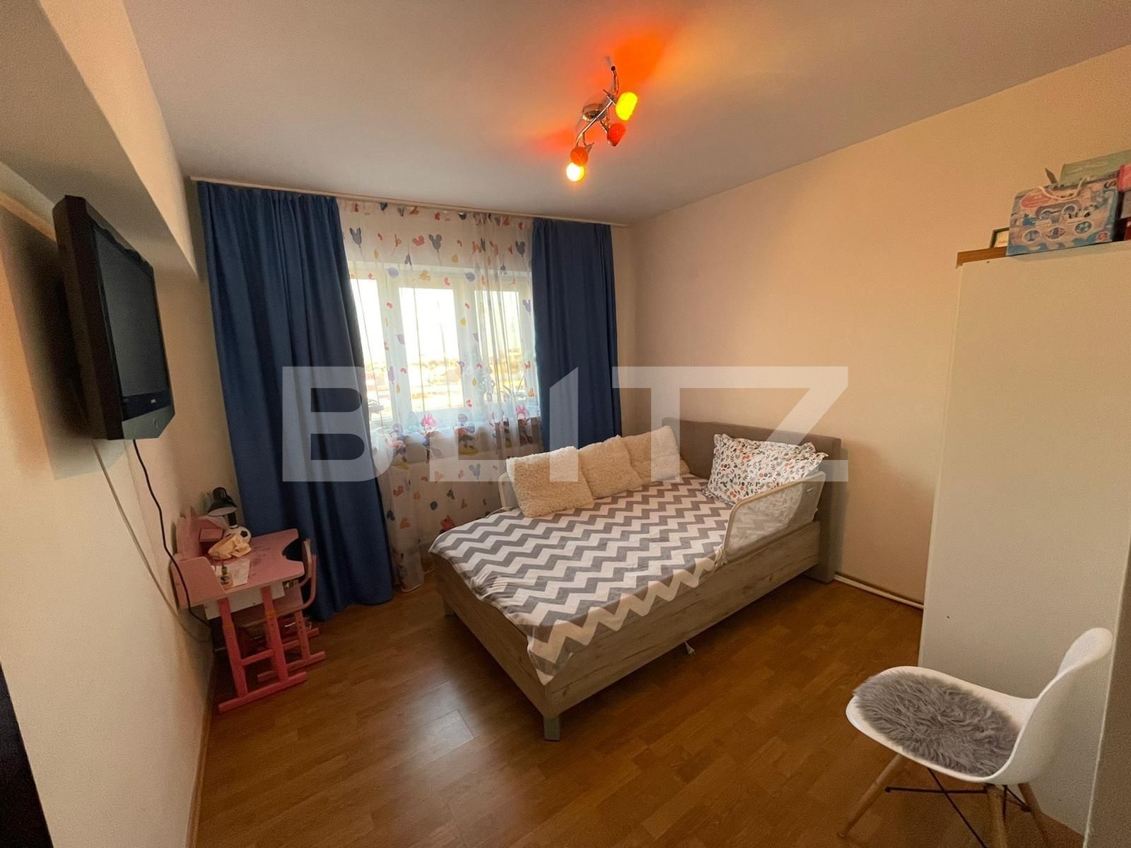 Apartament de vânzare 2 camere 1 Mai - 83246AV | BLITZ Craiova | Poza3