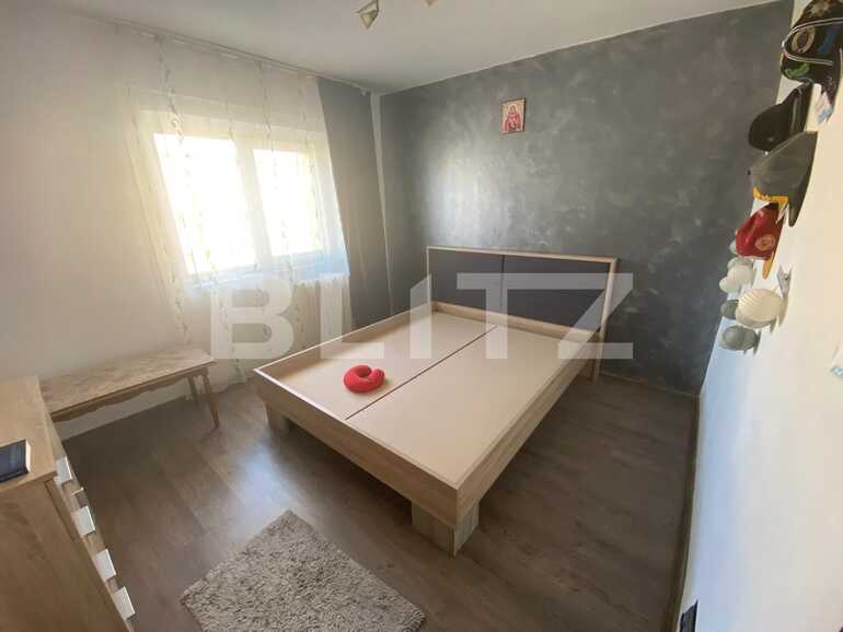 Apartament de vanzare 3 camere Rovine - 83249AV | BLITZ Craiova | Poza7