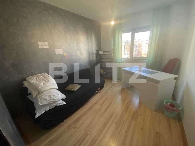 Apartament de vanzare 3 camere Rovine - 83249AV | BLITZ Craiova | Poza8