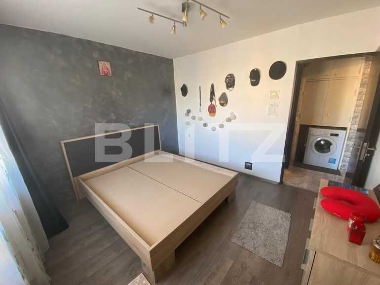 Apartament de vanzare 3 camere Rovine - 83249AV | BLITZ Craiova | Poza9