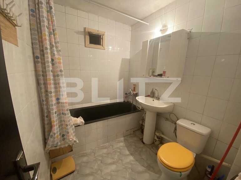 Apartament de vanzare 3 camere Rovine - 83249AV | BLITZ Craiova | Poza11