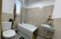 Studio spațios, modern, 27 mp, zona Centrala