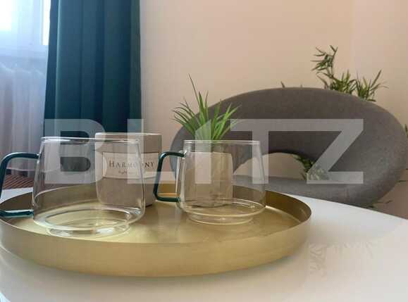 Garsonieră de vânzare Central - 83270AV | BLITZ Craiova | Poza3