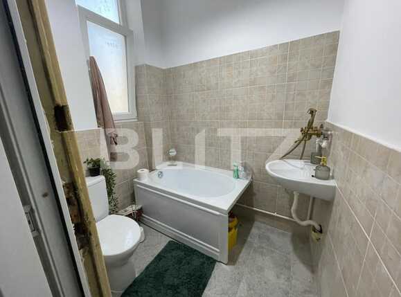 Garsonieră de vânzare Central - 83270AV | BLITZ Craiova | Poza4