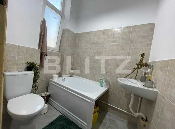 Garsonieră de vânzare Central - 83270AV | BLITZ Craiova | Poza5