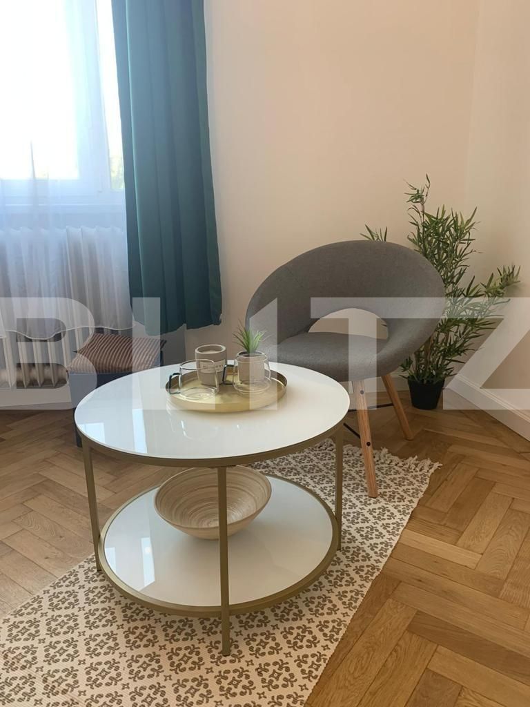 Garsonieră de vânzare Central - 83270AV | BLITZ Craiova | Poza2