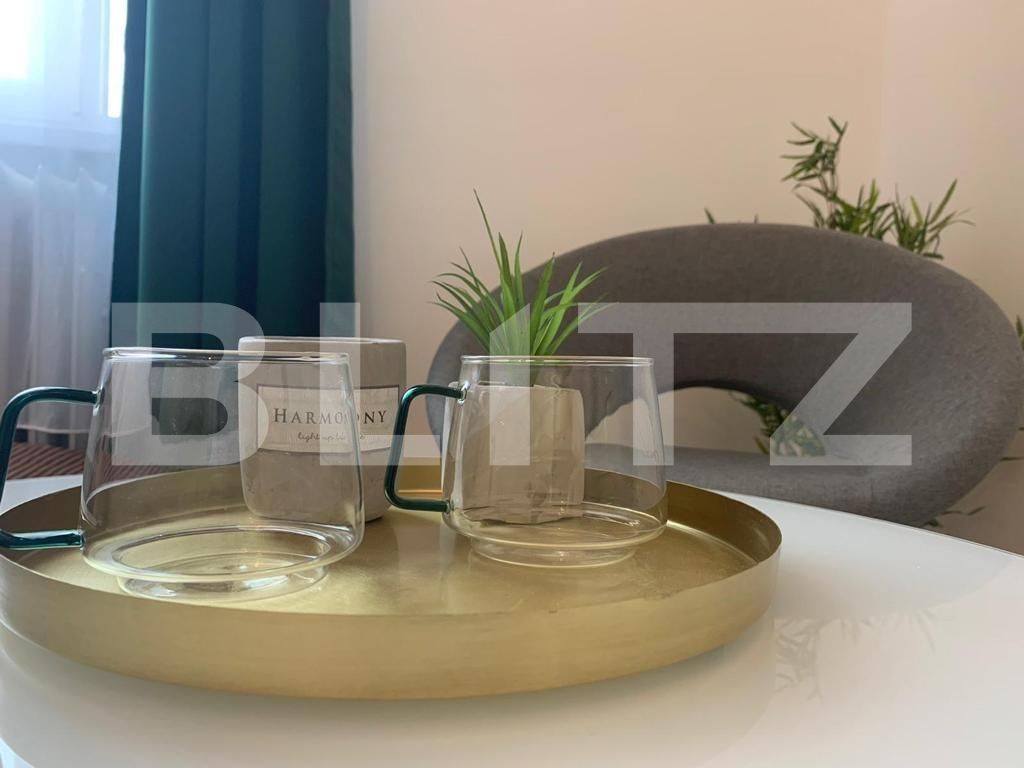 Garsonieră de vânzare Central - 83270AV | BLITZ Craiova | Poza3