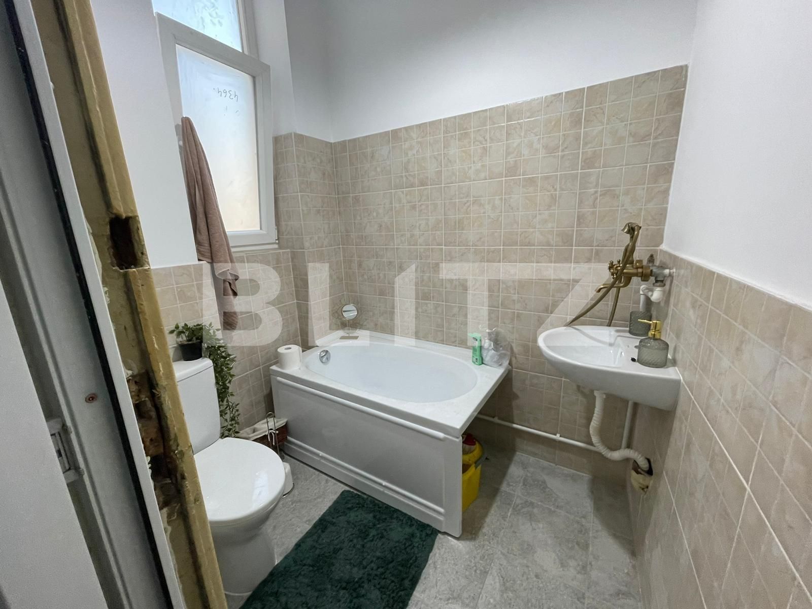 Garsonieră de vânzare Central - 83270AV | BLITZ Craiova | Poza4