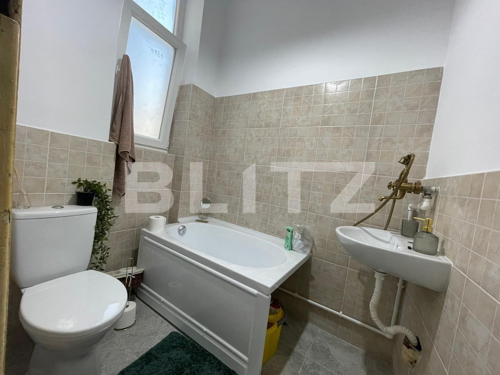 Garsonieră de vânzare Central - 83270AV | BLITZ Craiova | Poza5