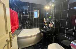 Apartament 3 camere, decomandat, 75 mp utili, George Enescu