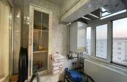 Apartament 3 camere, decomandat, 75 mp utili, George Enescu