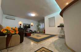 Apartament 3 camere, decomandat, 75 mp utili, George Enescu